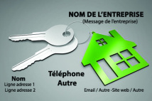 Immobilier Immobilier 08